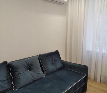 Irpin Apartamento | ЖК Версаль парк