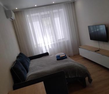 Irpin Apartamento | ЖК Версаль парк