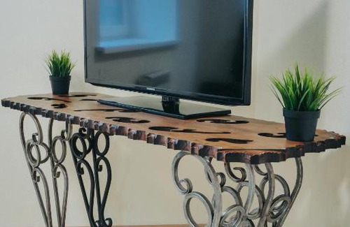 Yaroslavl Apartamento | ЖК Династия премиум