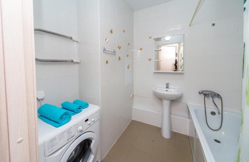 Yaroslavl Apartamento | ЖК Династия премиум