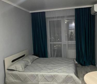Kaztsik Apartamento | Жк Теремки
