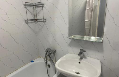 Kaztsik Apartamento | Жк Теремки