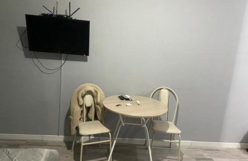 Kaztsik Apartamento | Жк Теремки