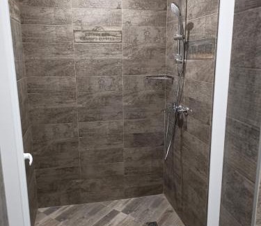 Stara Zagora Apartamento | Загора апартмент