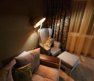 Stara Zagora Apartamento | Загора апартмент