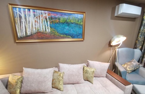 Stara Zagora Apartamento | Загора апартмент