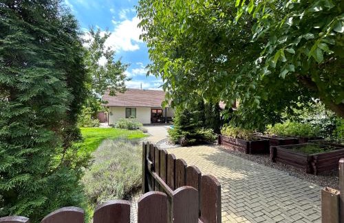 Transnistria Casa | Загородный дом в Пырыта
