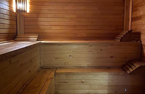 Cheremushki Casa | Загородный комплекс Солонечный