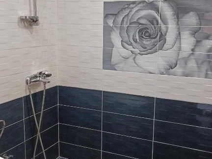 Dalgopo Casa | Запряновата къща