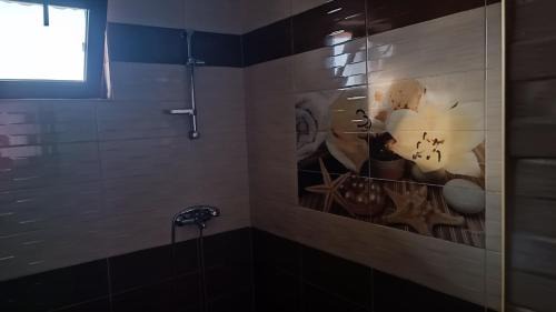 Dalgopo Casa | Запряновата къща