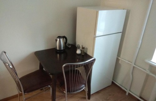 Rivne Apartamento | затишна квартира
