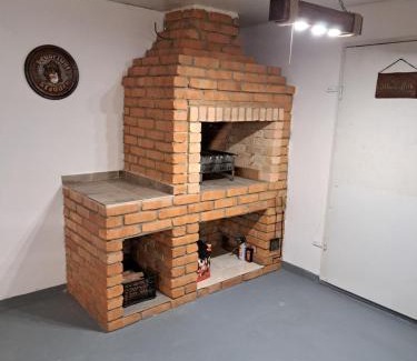Mizhhirya Apartamento | Затишна оселя