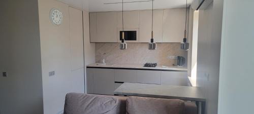 Cherkasy Apartamento | Затишне мiсце