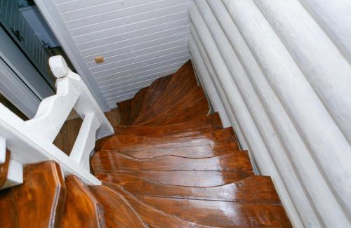 Synevyrska Polyana Apartamento | Затишний дім