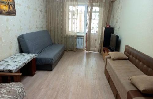 Dobrovelychkivka Apartamento | Затишний центр