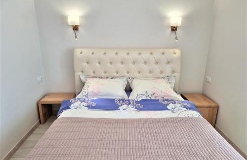 Ternopil Apartamento | Затишні апартаменти вул Глибока 24
