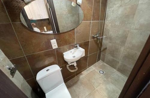 Chernovtsy Apartamento | Затишні апартаменты на Центральної Площі