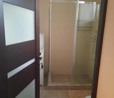 Berehove Apartamento | Затишок Берегово неподалік від басейнів "Спортбаза Закарпаття" і "Жайворонок"