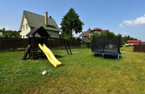 Volyn Oblast Apartamento | Затока 1