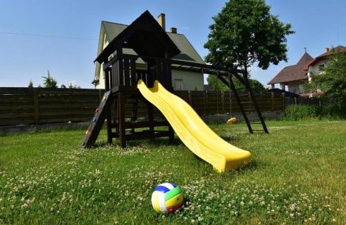 Volyn Oblast Apartamento | Затока 1