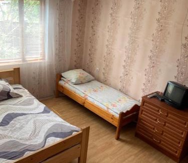 Volyn Oblast Apartamento | Затока 1