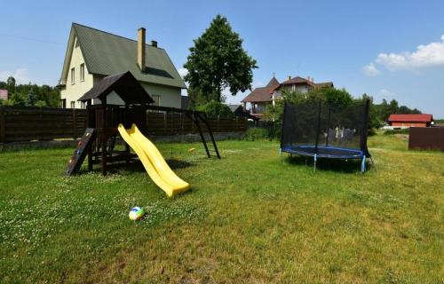 Volyn Oblast Apartamento | Затока2