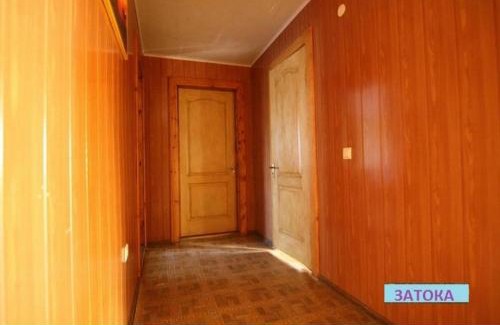 Volyn Oblast Apartamento | Затока2