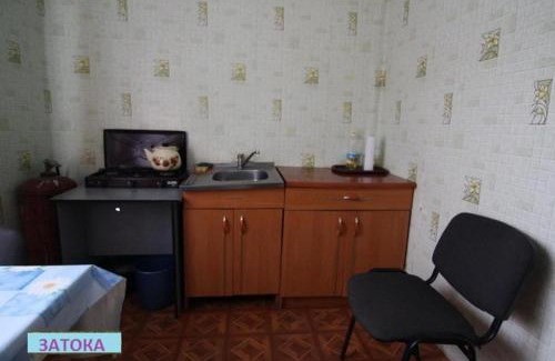 Volyn Oblast Apartamento | Затока2