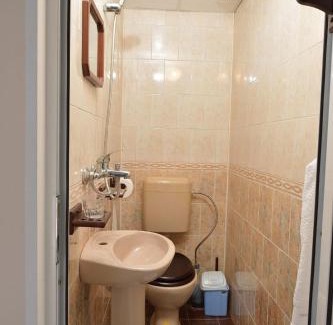 Berkovitsa Casa | Зелената Къща