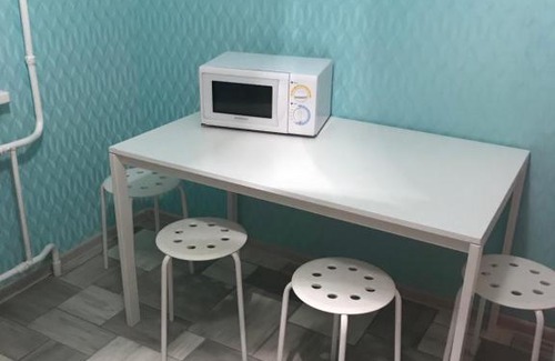 Kirovsk Apartamento | зимний отдых