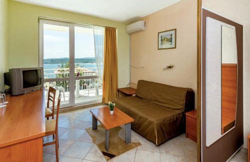 Budjaka Hotel | Златна Звезда