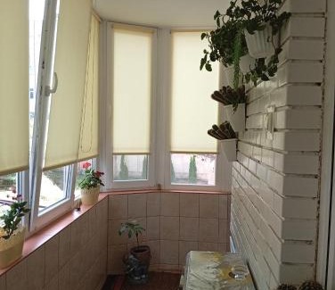 Ternopil Apartamento | Злуки47a район Бам