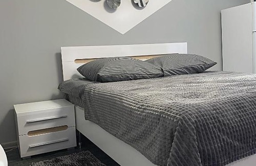 Ternopil Apartamento | Зручні апартаменти подобово! Центр. Руська. 3 кімн.