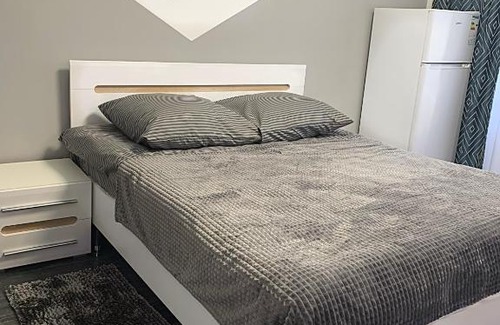 Ternopil Apartamento | Зручні апартаменти подобово! Центр. Руська. 3 кімн.