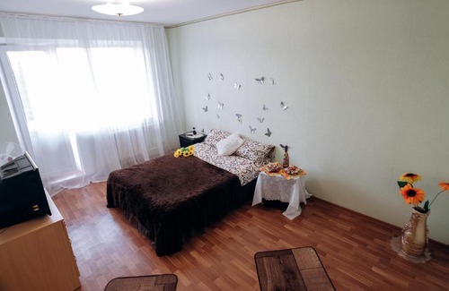 Taganrog Apartamento | Из Таганрога с любовью!!!!!)