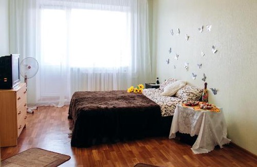 Taganrog Apartamento | Из Таганрога с любовью!!!!!)