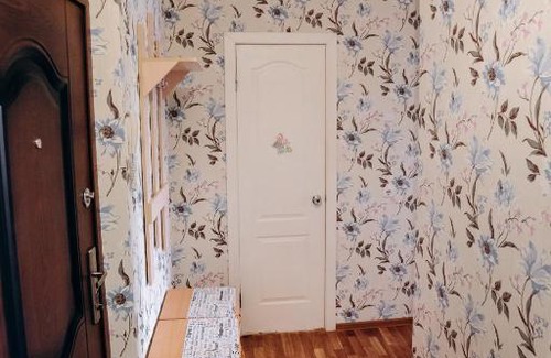 Taganrog Apartamento | Из Таганрога с любовью!!!!!)