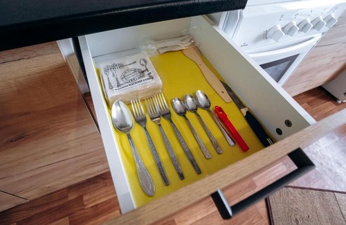 Taganrog Apartamento | Из Таганрога с любовью!!!!!)