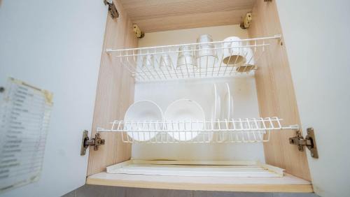 Petropavlovsk Apartamento | Индира