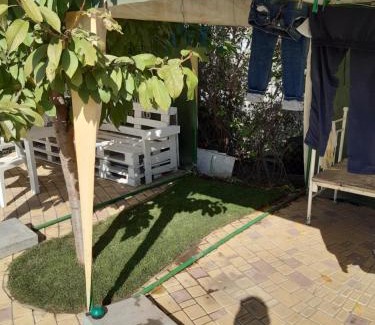 Jasienow Apartamento | Ирина