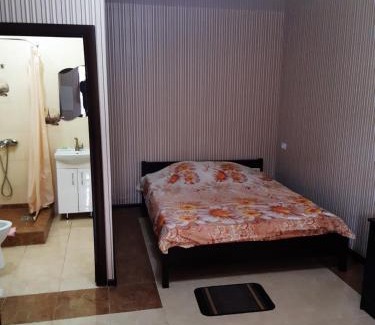 Jasienow Apartamento | Ирина