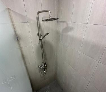 Cholpon-Ata Apartamento | Иссык-Куль Chaika Resort