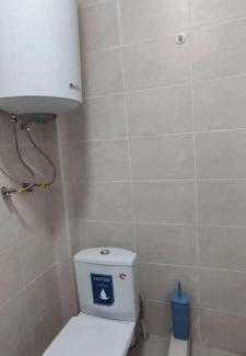 Cholpon-Ata Apartamento | Исыккуль Атлантис ЦО Париж