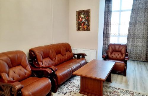Pavlodar Apartamento | Исы Байзакова 131, новостройка