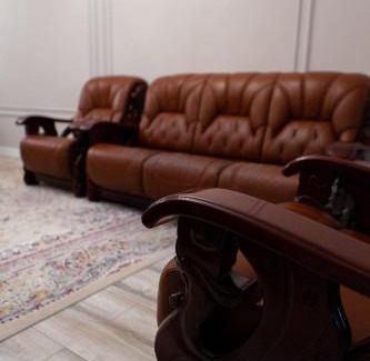 Pavlodar Apartamento | Исы Байзакова 131, новостройка