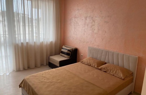 Ravda Casa | Йоана