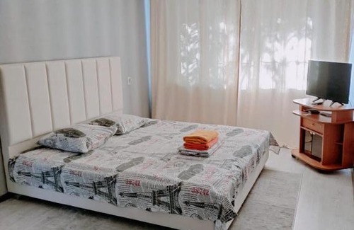 Kapchagay Apartamento | Казахстан, Конаев 2 комнатная квартира