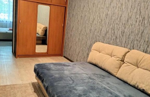 Kapchagay Apartamento | Казахстан, Конаев 2 комнатная квартира