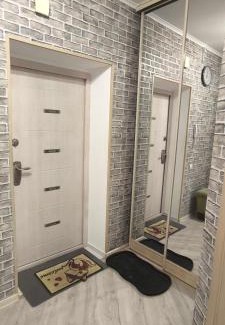 Almaty Apartamento | Калининград ЖК Восток