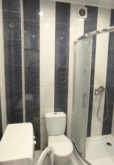 Almaty Apartamento | Калининград ЖК Восток